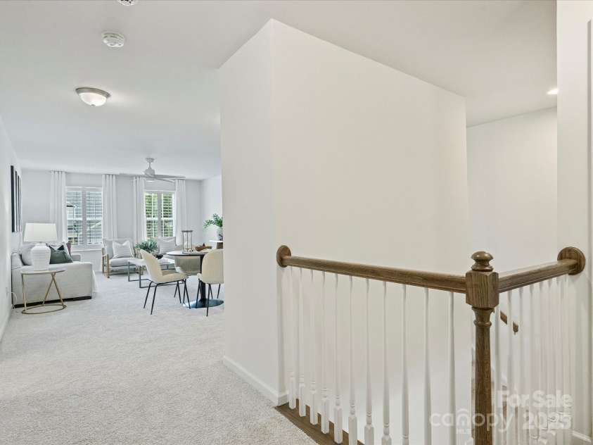 19214 Hawk Haven Lane, Charlotte, NC 28278.  MLS# CAR4275631, YatesRealty ID 30733. 