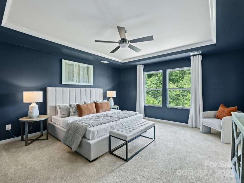 19214 Hawk Haven Lane, Charlotte, NC 28278.  MLS# CAR4275631, YatesRealty ID 30733. 