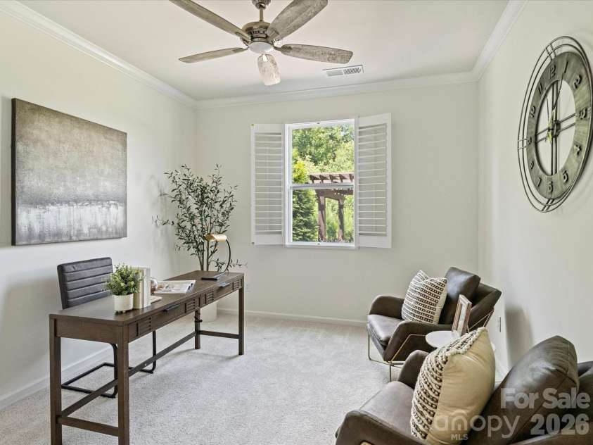 19214 Hawk Haven Lane, Charlotte, NC 28278.  MLS# CAR4338112, YatesRealty ID 30733. 