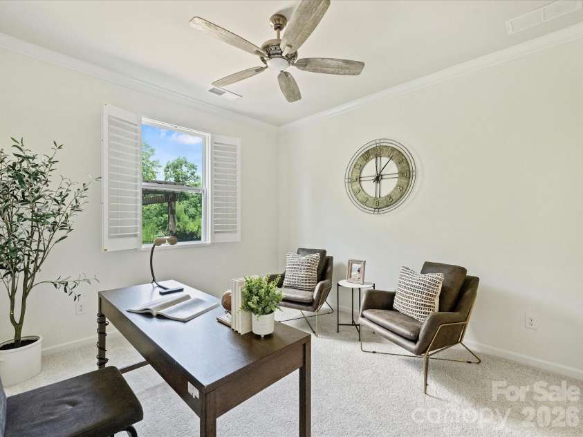 19214 Hawk Haven Lane, Charlotte, NC 28278.  MLS# CAR4338112, YatesRealty ID 30733. 