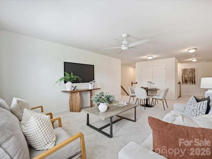 19214 Hawk Haven Lane, Charlotte, NC 28278.  MLS# CAR4338112, YatesRealty ID 30733. 