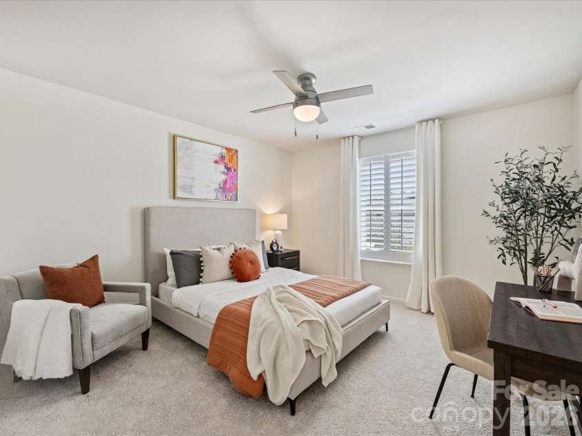 19214 Hawk Haven Lane, Charlotte, NC 28278.  MLS# CAR4338112, YatesRealty ID 30733. 