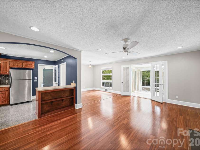 214 Walnut Avenue, Mount Holly, NC 28120.  MLS# CAR4393070, YatesRealty ID 30733. 
