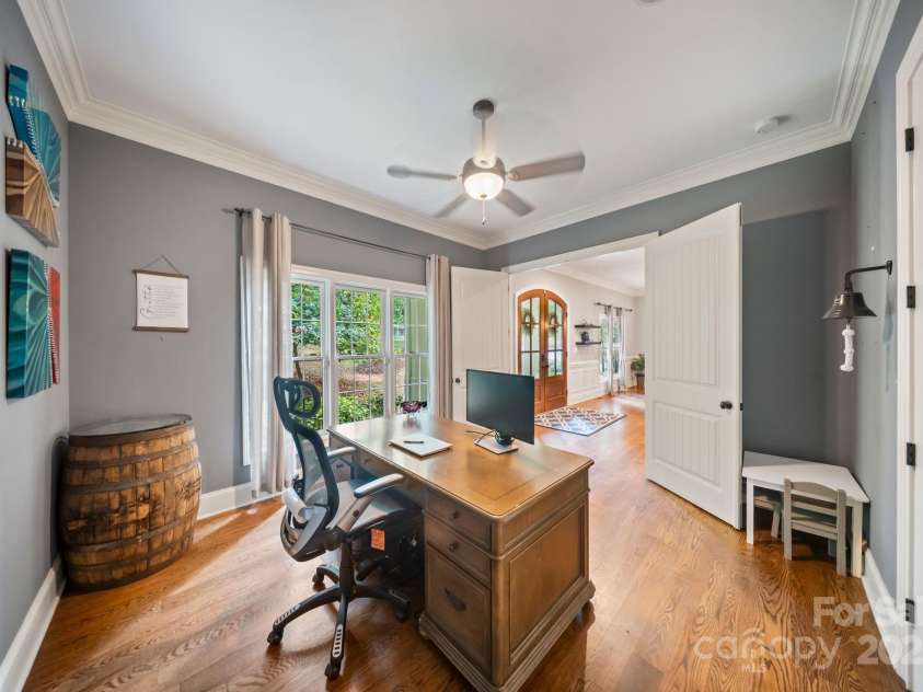 150 Alder Springs Lane, Mooresville, NC 28117.  MLS# CAR4285858, YatesRealty ID 30734. 