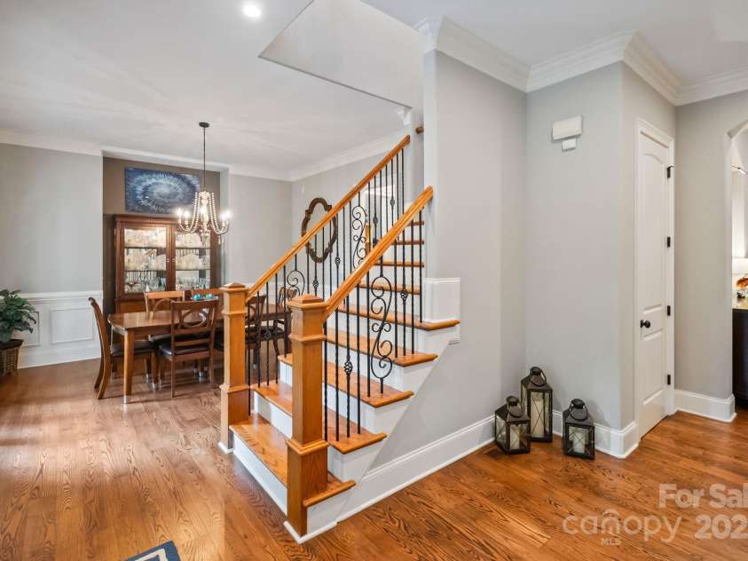 150 Alder Springs Lane, Mooresville, NC 28117.  MLS# CAR4285858, YatesRealty ID 30734. 