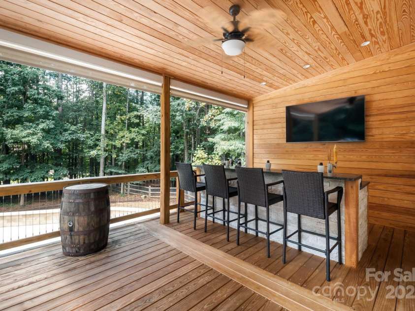 150 Alder Springs Lane, Mooresville, NC 28117.  MLS# CAR4285858, YatesRealty ID 30734. 