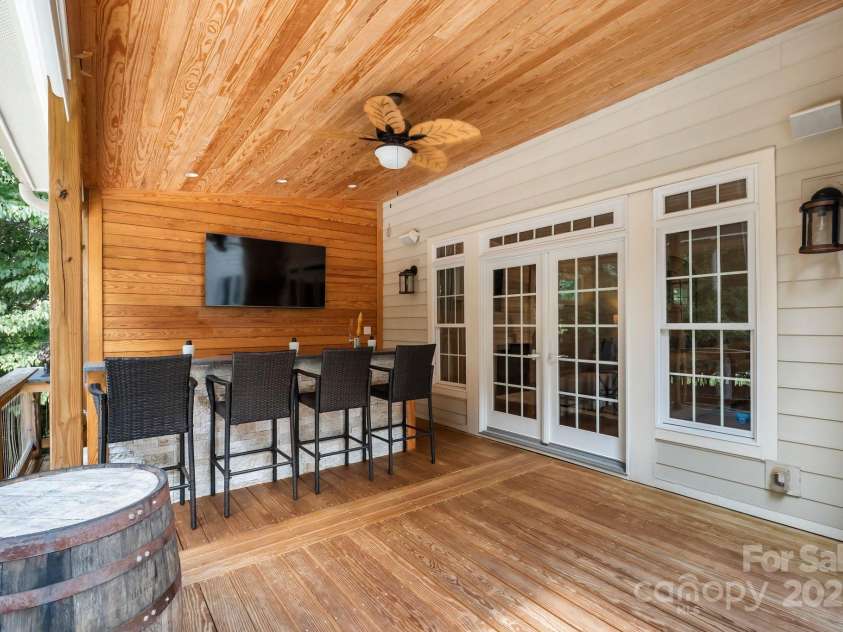 150 Alder Springs Lane, Mooresville, NC 28117.  MLS# CAR4285858, YatesRealty ID 30734. 