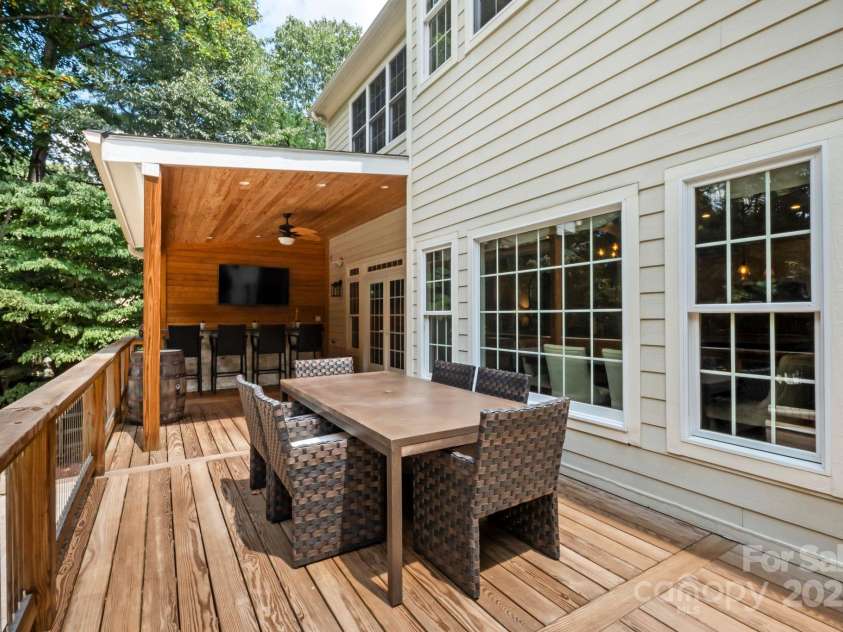 150 Alder Springs Lane, Mooresville, NC 28117.  MLS# CAR4285858, YatesRealty ID 30734. 