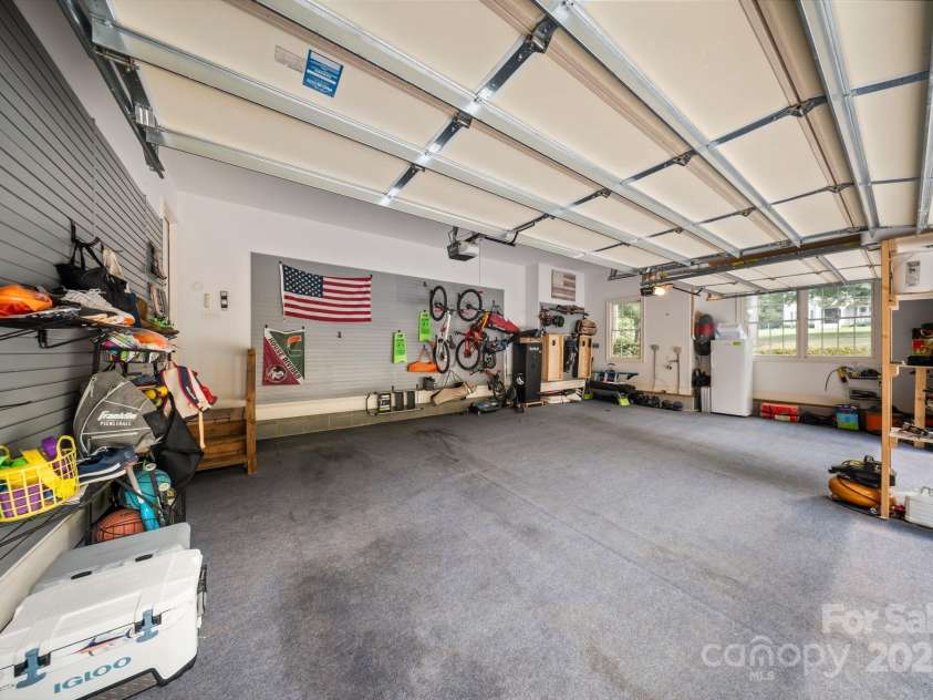 150 Alder Springs Lane, Mooresville, NC 28117.  MLS# CAR4285858, YatesRealty ID 30734. 