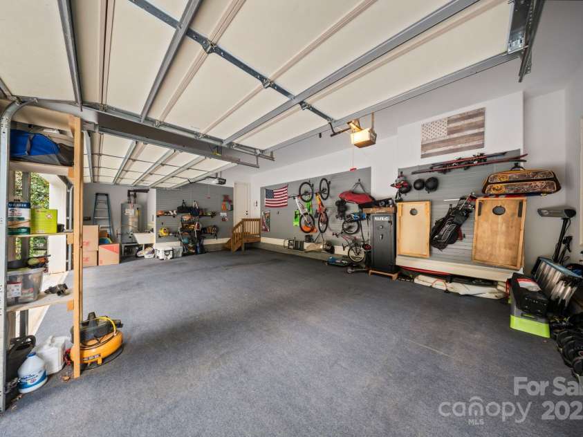 150 Alder Springs Lane, Mooresville, NC 28117.  MLS# CAR4285858, YatesRealty ID 30734. 