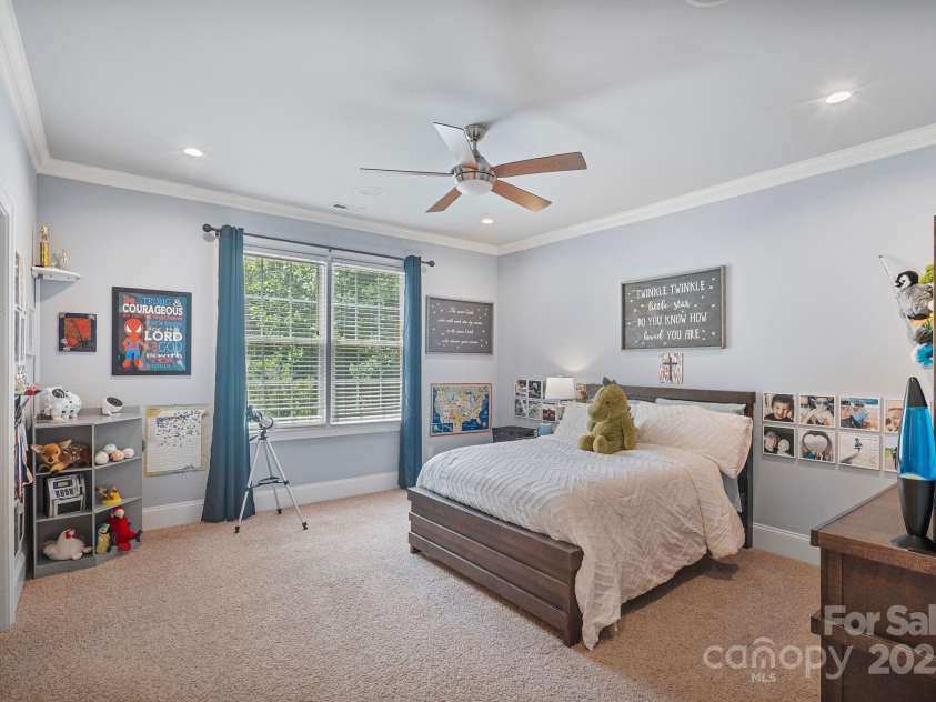 150 Alder Springs Lane, Mooresville, NC 28117.  MLS# CAR4285858, YatesRealty ID 30734. 