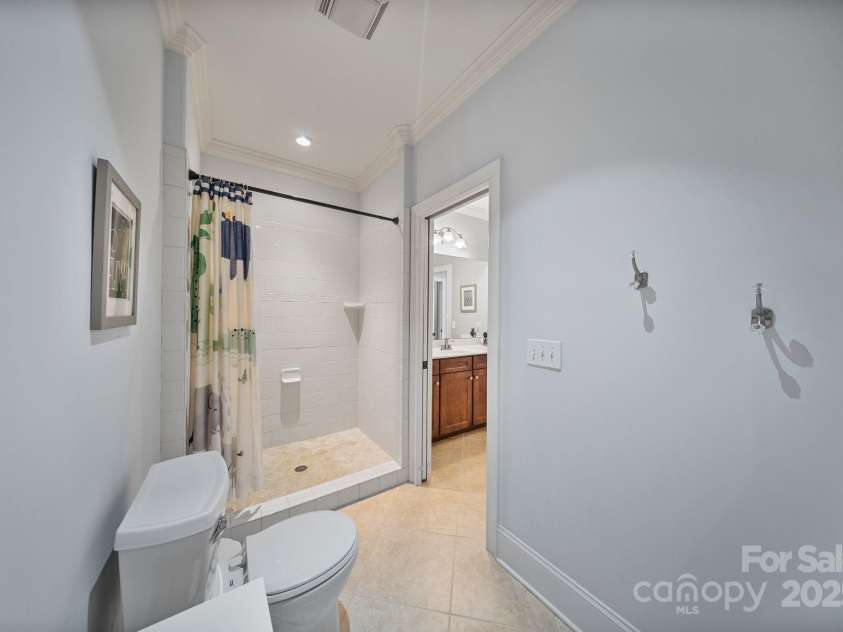 150 Alder Springs Lane, Mooresville, NC 28117.  MLS# CAR4285858, YatesRealty ID 30734. 