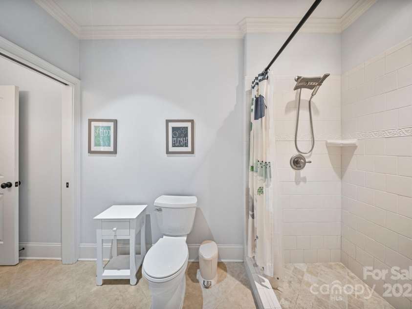 150 Alder Springs Lane, Mooresville, NC 28117.  MLS# CAR4285858, YatesRealty ID 30734. 