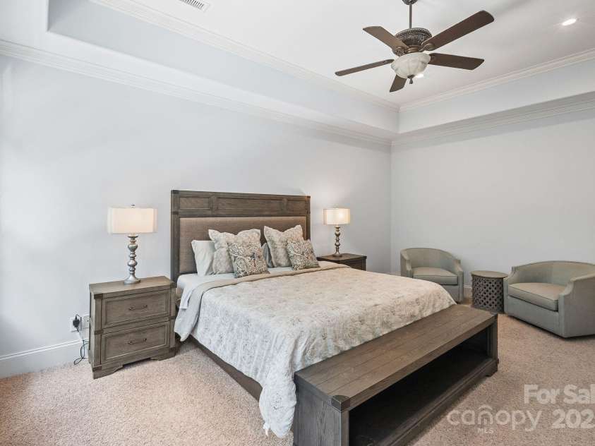 150 Alder Springs Lane, Mooresville, NC 28117.  MLS# CAR4285858, YatesRealty ID 30734. 