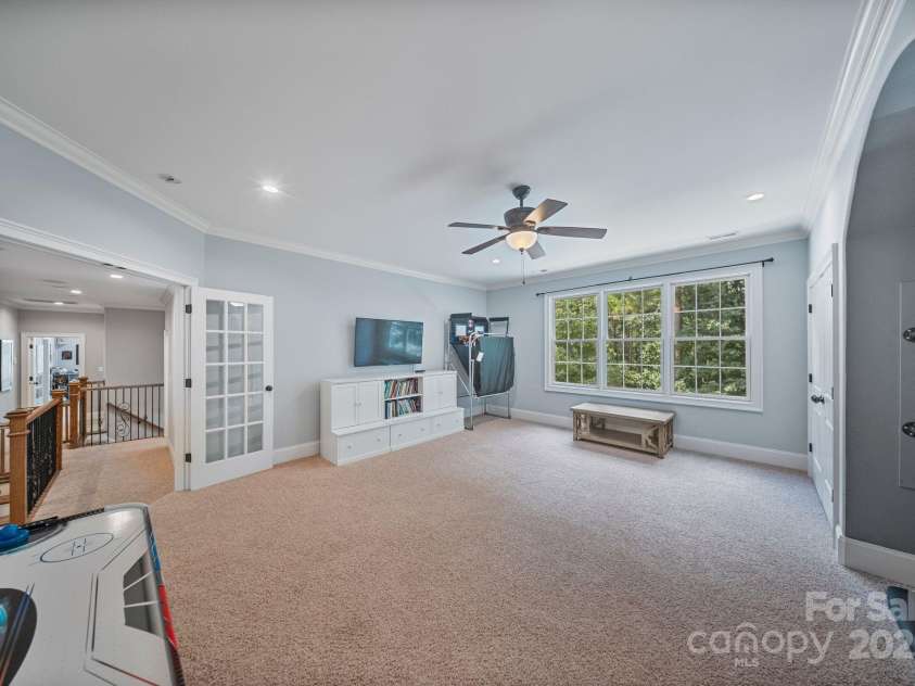 150 Alder Springs Lane, Mooresville, NC 28117.  MLS# CAR4285858, YatesRealty ID 30734. 