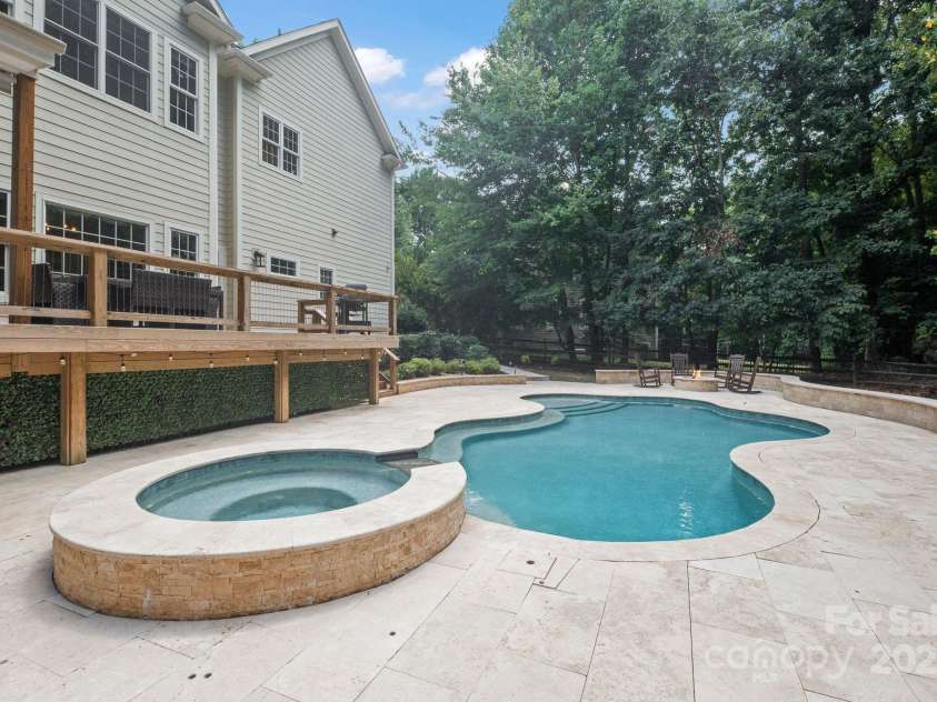 150 Alder Springs Lane, Mooresville, NC 28117.  MLS# CAR4285858, YatesRealty ID 30734. 