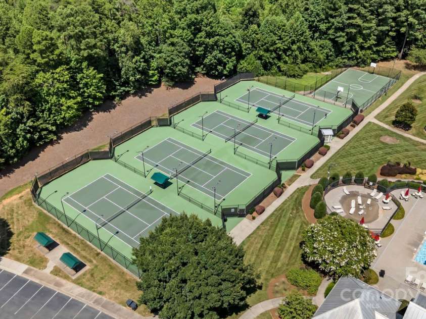 150 Alder Springs Lane, Mooresville, NC 28117.  MLS# CAR4285858, YatesRealty ID 30734. 