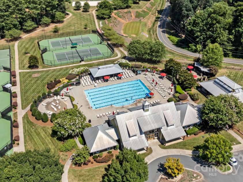 150 Alder Springs Lane, Mooresville, NC 28117.  MLS# CAR4285858, YatesRealty ID 30734. 