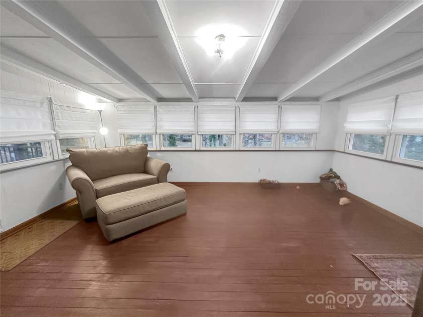 812 Hill Street, Shelby, NC 28152.  MLS# CAR4327856, YatesRealty ID 30735. 