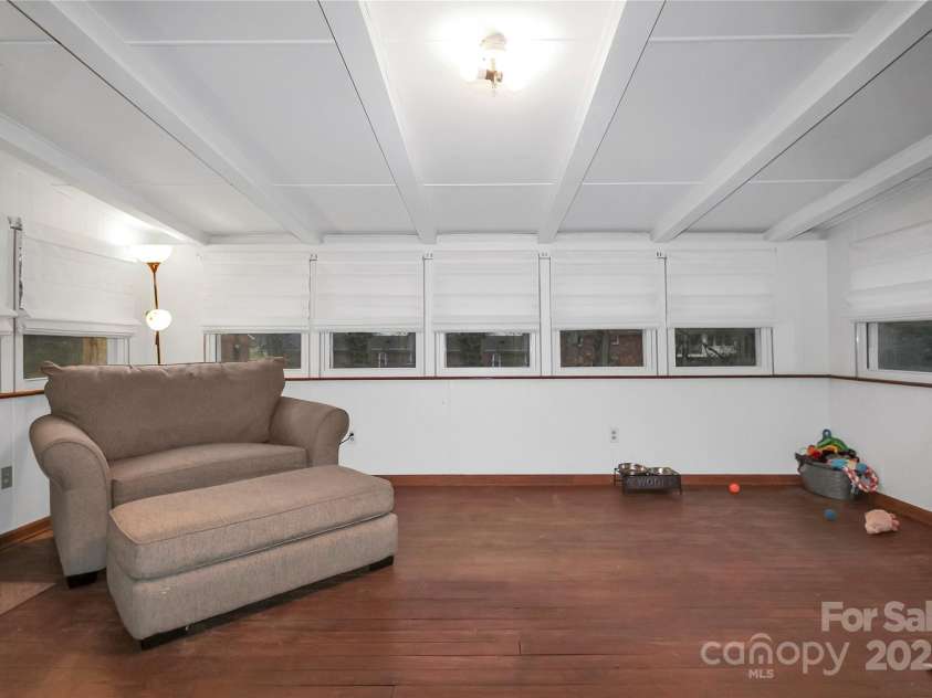 812 Hill Street, Shelby, NC 28152.  MLS# CAR4327856, YatesRealty ID 30735. 