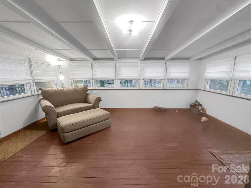 812 Hill Street, Shelby, NC 28152.  MLS# CAR4327856, YatesRealty ID 30735. 