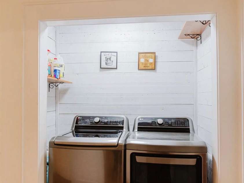 307 2nd Street, Oakboro, NC 28129.  MLS# CAR4393015, YatesRealty ID 30736. 