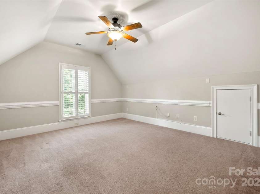 310 Ridge Reserve Drive, Clover, SC 29710.  MLS# CAR4259810, YatesRealty ID 30736. 