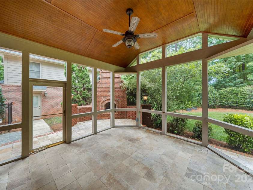 310 Ridge Reserve Drive, Clover, SC 29710.  MLS# CAR4259810, YatesRealty ID 30736. 