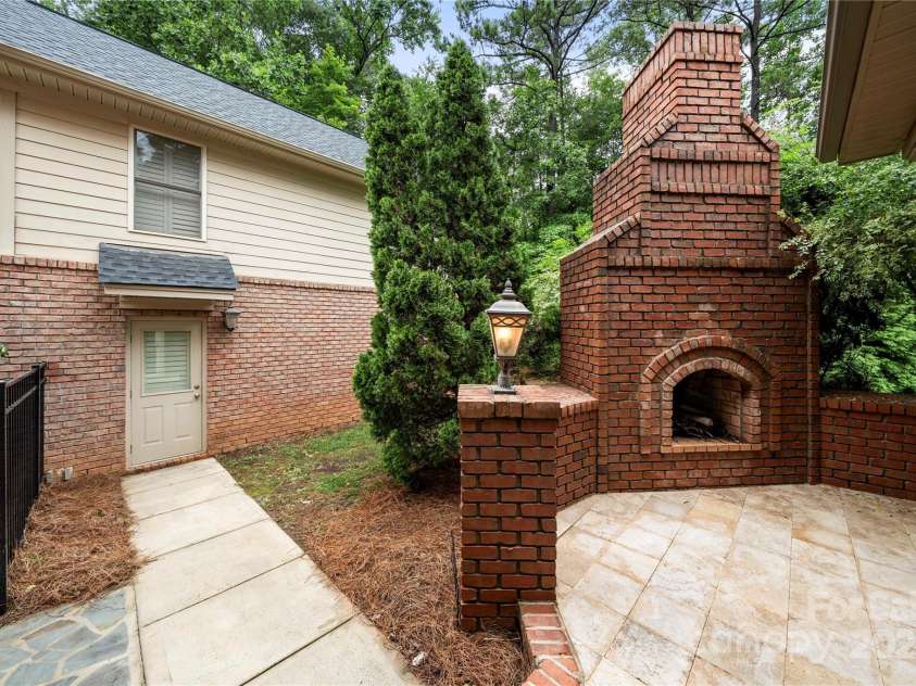 310 Ridge Reserve Drive, Clover, SC 29710.  MLS# CAR4259810, YatesRealty ID 30736. 