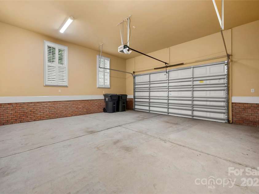 310 Ridge Reserve Drive, Clover, SC 29710.  MLS# CAR4259810, YatesRealty ID 30736. 