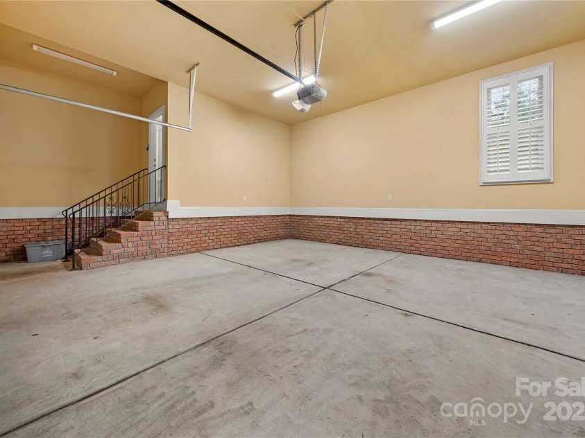 310 Ridge Reserve Drive, Clover, SC 29710.  MLS# CAR4259810, YatesRealty ID 30736. 