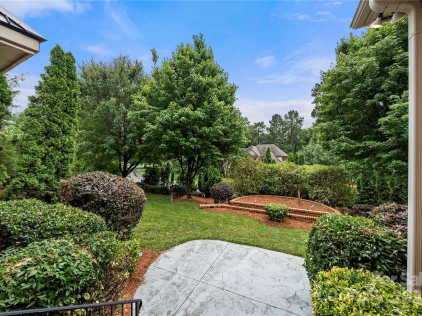 310 Ridge Reserve Drive, Clover, SC 29710.  MLS# CAR4259810, YatesRealty ID 30736. 