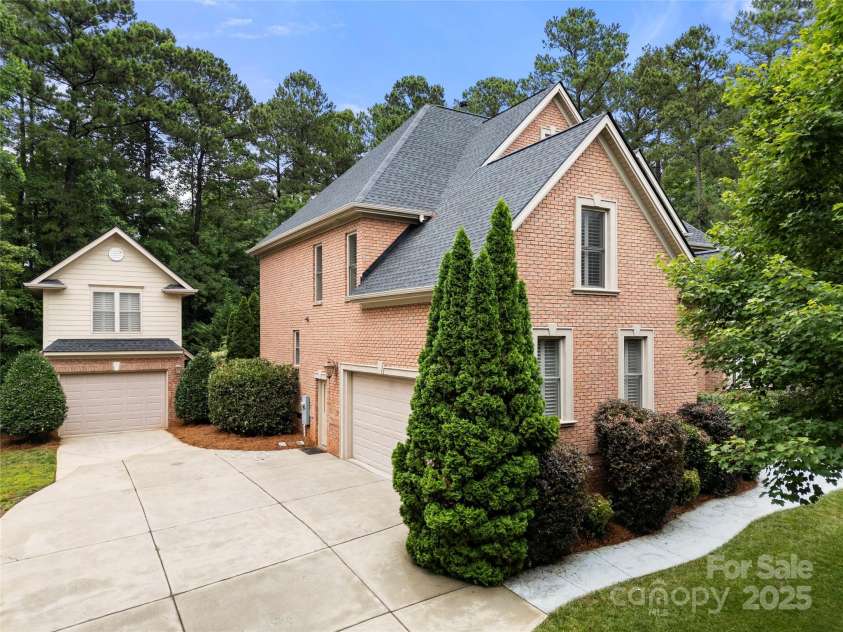 310 Ridge Reserve Drive, Clover, SC 29710.  MLS# CAR4259810, YatesRealty ID 30736. 