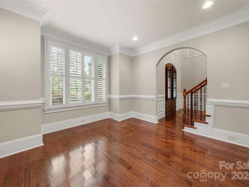 310 Ridge Reserve Drive, Clover, SC 29710.  MLS# CAR4259810, YatesRealty ID 30736. 