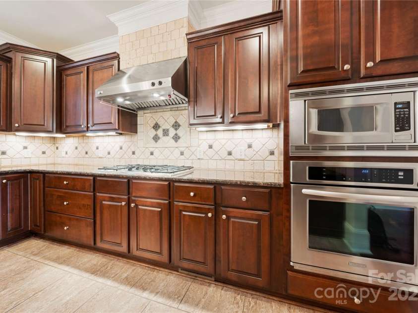 310 Ridge Reserve Drive, Clover, SC 29710.  MLS# CAR4259810, YatesRealty ID 30736. 