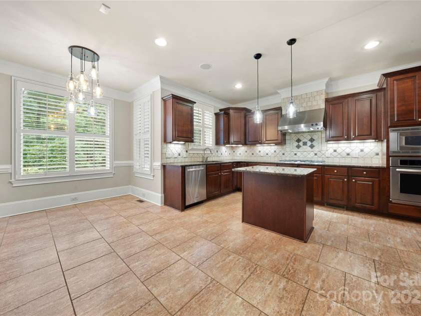 310 Ridge Reserve Drive, Clover, SC 29710.  MLS# CAR4259810, YatesRealty ID 30736. 