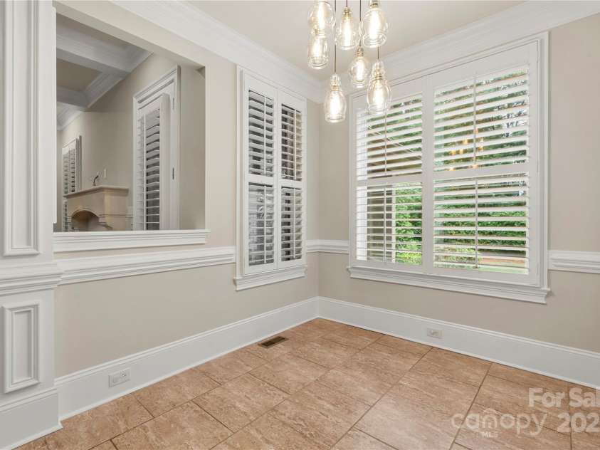 310 Ridge Reserve Drive, Clover, SC 29710.  MLS# CAR4259810, YatesRealty ID 30736. 