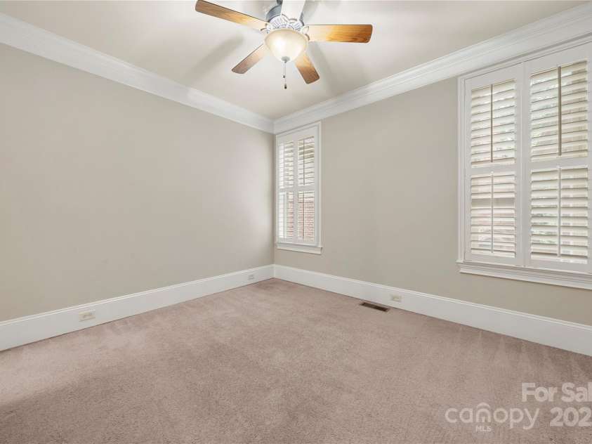 310 Ridge Reserve Drive, Clover, SC 29710.  MLS# CAR4259810, YatesRealty ID 30736. 