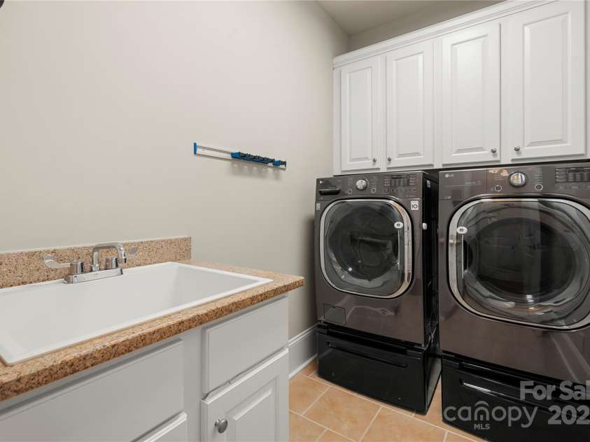 310 Ridge Reserve Drive, Clover, SC 29710.  MLS# CAR4259810, YatesRealty ID 30736. 