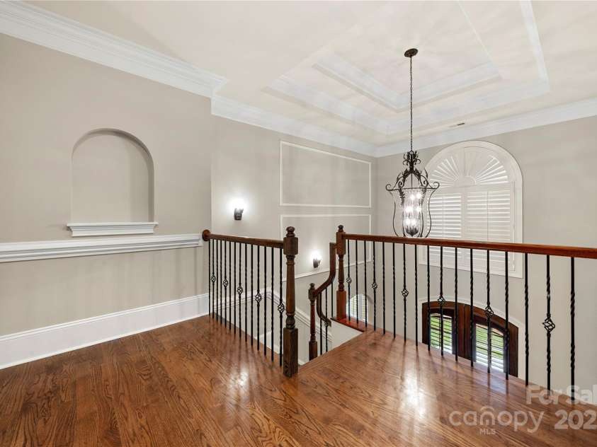 310 Ridge Reserve Drive, Clover, SC 29710.  MLS# CAR4259810, YatesRealty ID 30736. 