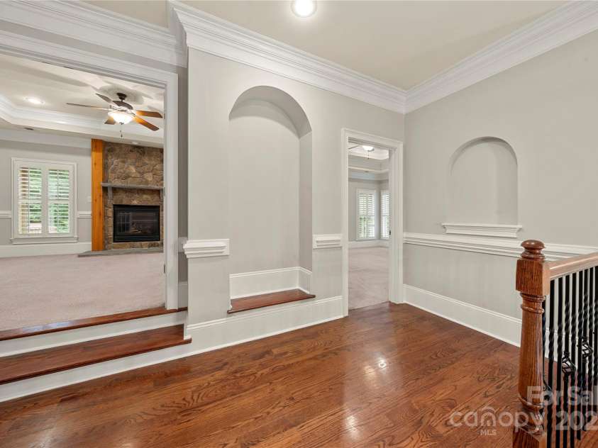 310 Ridge Reserve Drive, Clover, SC 29710.  MLS# CAR4259810, YatesRealty ID 30736. 