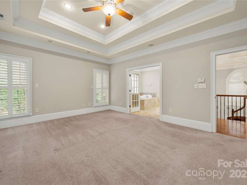 310 Ridge Reserve Drive, Clover, SC 29710.  MLS# CAR4259810, YatesRealty ID 30736. 