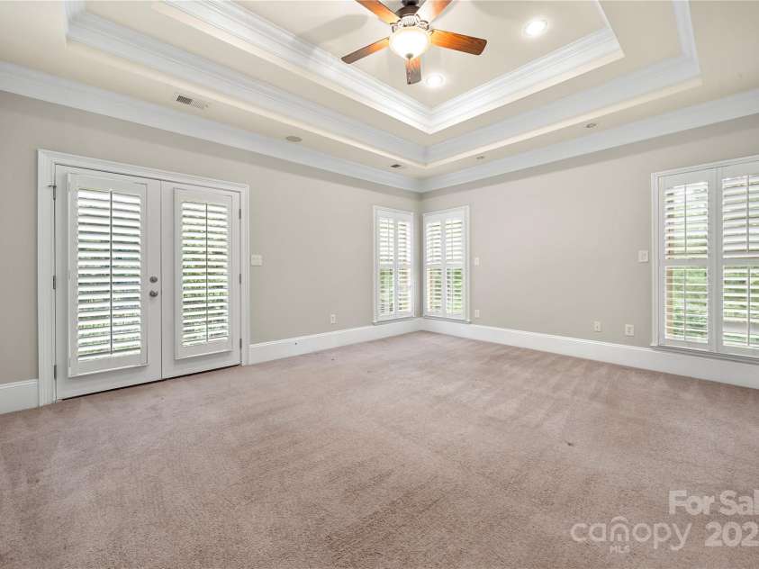 310 Ridge Reserve Drive, Clover, SC 29710.  MLS# CAR4259810, YatesRealty ID 30736. 