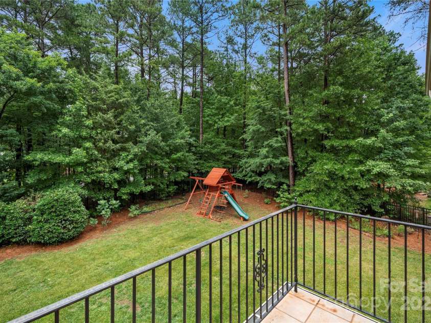 310 Ridge Reserve Drive, Clover, SC 29710.  MLS# CAR4259810, YatesRealty ID 30736. 