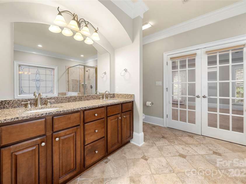 310 Ridge Reserve Drive, Clover, SC 29710.  MLS# CAR4259810, YatesRealty ID 30736. 