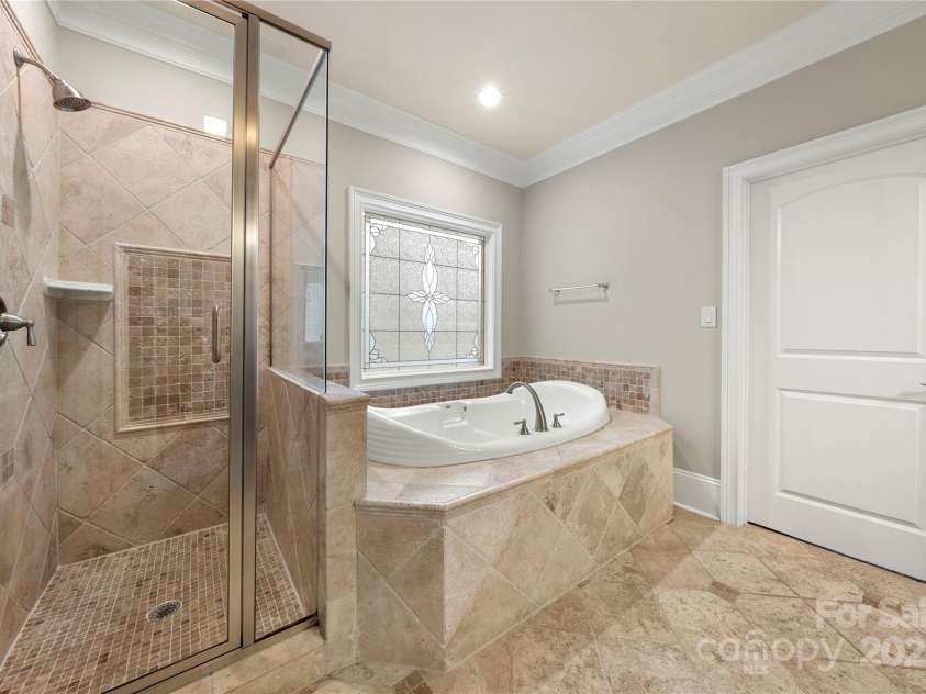 310 Ridge Reserve Drive, Clover, SC 29710.  MLS# CAR4259810, YatesRealty ID 30736. 