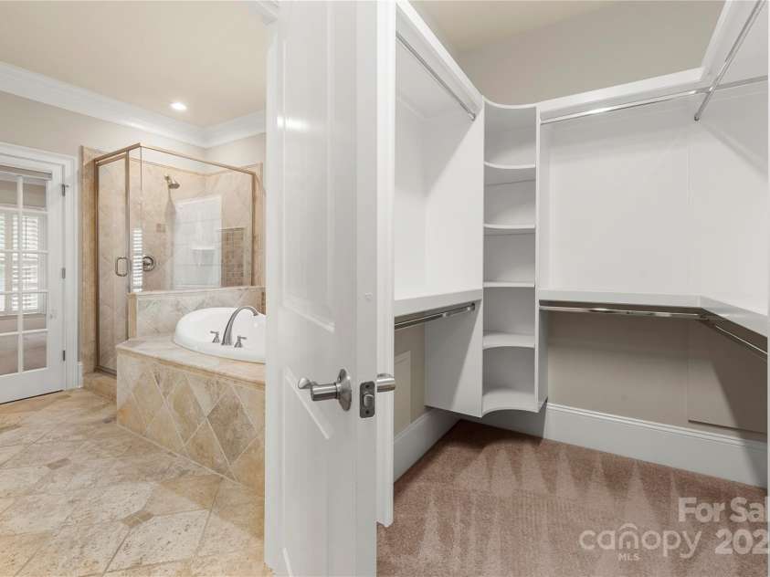 310 Ridge Reserve Drive, Clover, SC 29710.  MLS# CAR4259810, YatesRealty ID 30736. 