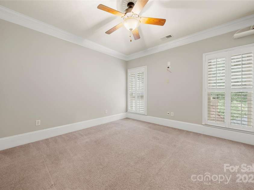 310 Ridge Reserve Drive, Clover, SC 29710.  MLS# CAR4259810, YatesRealty ID 30736. 