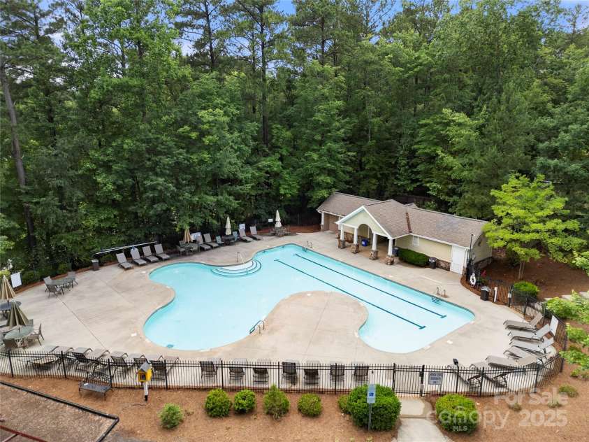 310 Ridge Reserve Drive, Clover, SC 29710.  MLS# CAR4259810, YatesRealty ID 30736. 