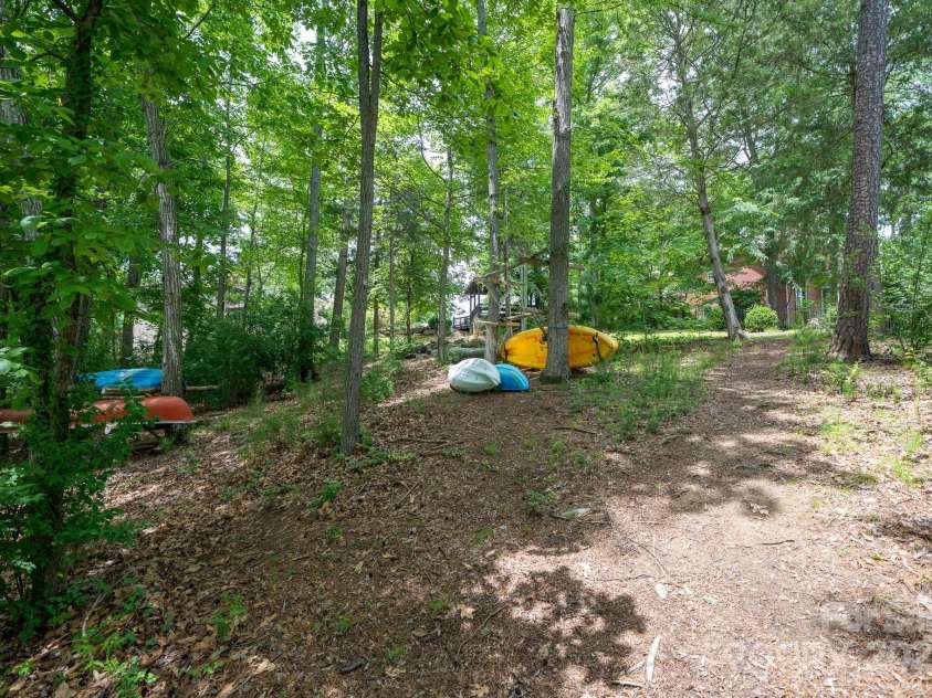 310 Ridge Reserve Drive, Clover, SC 29710.  MLS# CAR4259810, YatesRealty ID 30736. 